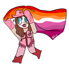 ✰ ✰
