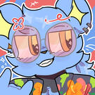 ✰ ✰