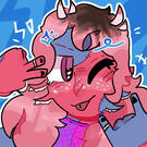 ✰ ✰