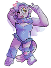 ✰ ✰